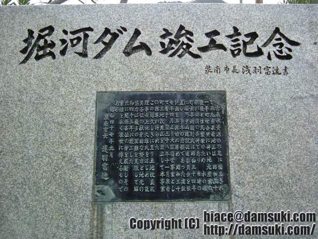 ʿ16ǯ215  1002ʬ